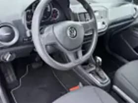 Volkswagen Up! e-up thumbnail 16