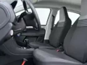 Volkswagen Up! e-up thumbnail 17