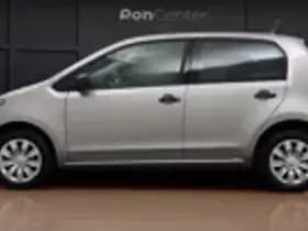 Volkswagen Up! e-up thumbnail 19