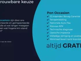 Volkswagen Up! e-up thumbnail 3