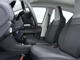 Volkswagen Up! e-up thumbnail 5