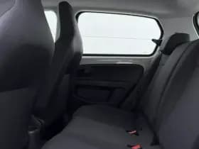 Volkswagen Up! e-up thumbnail 8