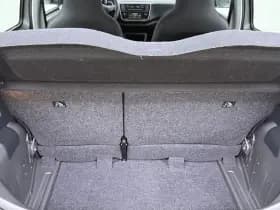 Volkswagen Up! e-up thumbnail 9