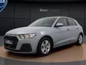 Audi A1 Sportback 25 TFSI Pro Line thumbnail 14