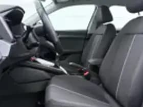 Audi A1 Sportback 25 TFSI Pro Line thumbnail 17