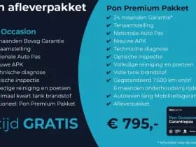 Audi A1 Sportback 25 TFSI Pro Line thumbnail 3