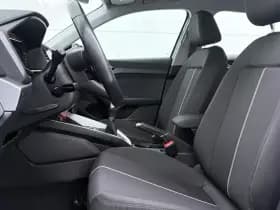 Audi A1 Sportback 25 TFSI Pro Line thumbnail 5