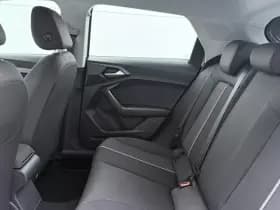 Audi A1 Sportback 25 TFSI Pro Line thumbnail 8