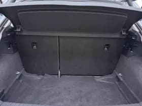 Audi A1 Sportback 25 TFSI Pro Line thumbnail 9