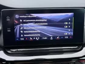 Škoda Octavia Combi 1.4 TSI iV PHEV Sportline thumbnail 11