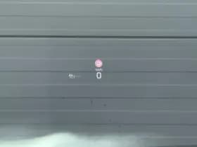 Škoda Octavia Combi 1.4 TSI iV PHEV Sportline thumbnail 13