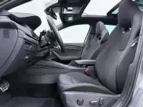 Škoda Octavia Combi 1.4 TSI iV PHEV Sportline thumbnail 19