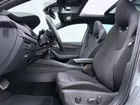 Škoda Octavia Combi 1.4 TSI iV PHEV Sportline thumbnail 5