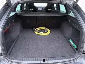 Škoda Octavia Combi 1.4 TSI iV PHEV Sportline thumbnail 9