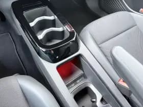 Volkswagen ID.5 GTX 77 kWh 299 PK thumbnail 14