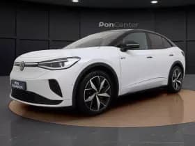 Volkswagen ID.5 GTX 77 kWh 299 PK thumbnail 15