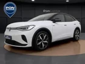 Volkswagen ID.5 GTX 77 kWh 299 PK thumbnail 16