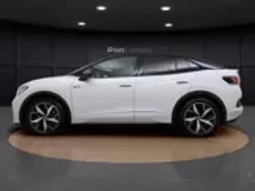 Volkswagen ID.5 GTX 77 kWh 299 PK thumbnail 21