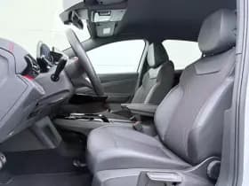 Volkswagen ID.5 GTX 77 kWh 299 PK thumbnail 5