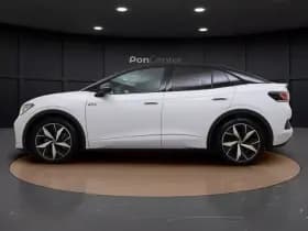 Volkswagen ID.5 GTX 77 kWh 299 PK thumbnail 7