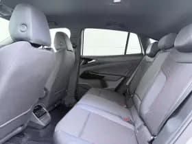 Volkswagen ID.5 GTX 77 kWh 299 PK thumbnail 8