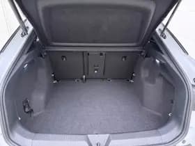 Volkswagen ID.5 GTX 77 kWh 299 PK thumbnail 9