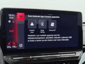 Volkswagen ID.5 GTX 77 kWh 299 PK thumbnail 10