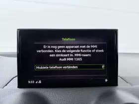 Audi Q2 35 TFSI S-line thumbnail 11