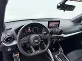 Audi Q2 35 TFSI S-line thumbnail 16