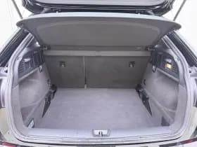 Audi Q2 35 TFSI S-line thumbnail 9