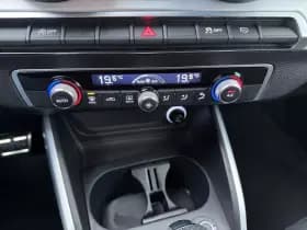 Audi Q2 35 TFSI S-line thumbnail 10