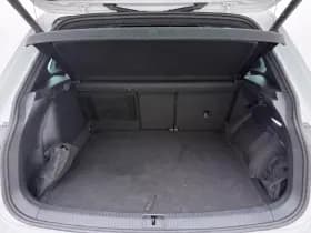 Volkswagen Tiguan 1.4 TSI eHybrid R-Line Business+ thumbnail 11