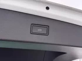 Volkswagen Tiguan 1.4 TSI eHybrid R-Line Business+ thumbnail 12