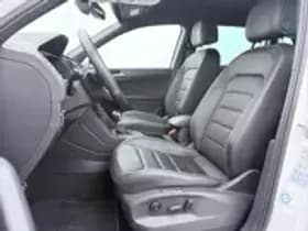 Volkswagen Tiguan 1.4 TSI eHybrid R-Line Business+ thumbnail 17