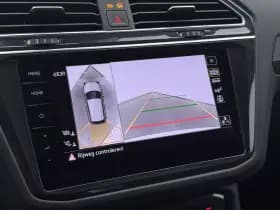 Volkswagen Tiguan 1.4 TSI eHybrid R-Line Business+ thumbnail 8
