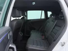 Volkswagen Tiguan 1.4 TSI eHybrid R-Line Business+ thumbnail 9