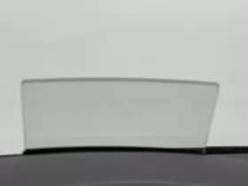 Volkswagen Tiguan 1.4 TSI eHybrid R-Line Business+ thumbnail 10