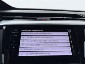 Volkswagen Arteon Shooting Brake 1.4 TSI eHybrid R-Line thumbnail 10