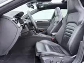 Volkswagen Arteon Shooting Brake 1.4 TSI eHybrid R-Line thumbnail 15