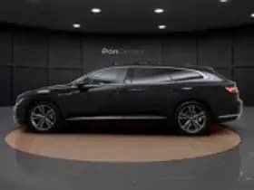 Volkswagen Arteon Shooting Brake 1.4 TSI eHybrid R-Line thumbnail 17