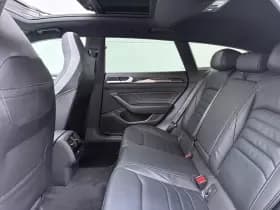 Volkswagen Arteon Shooting Brake 1.4 TSI eHybrid R-Line thumbnail 7