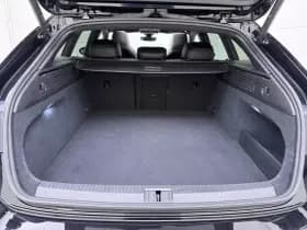 Volkswagen Arteon Shooting Brake 1.4 TSI eHybrid R-Line thumbnail 8