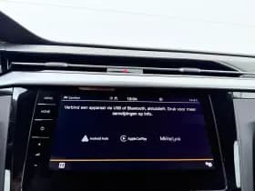 Volkswagen Arteon Shooting Brake 1.4 TSI eHybrid R-Line thumbnail 9