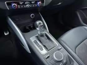 Audi Q2 35 TFSI S-line thumbnail 10