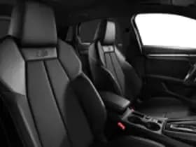 Audi A3 Sportback 40 TFSIe thumbnail 12