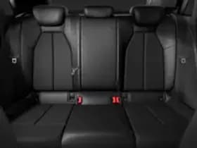 Audi A3 Sportback 40 TFSIe thumbnail 13