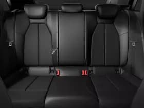 Audi A3 Sportback 40 TFSIe thumbnail 6