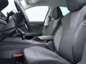 Škoda Octavia Combi 1.0 TSI thumbnail 17