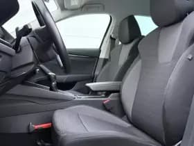 Škoda Octavia Combi 1.0 TSI thumbnail 5