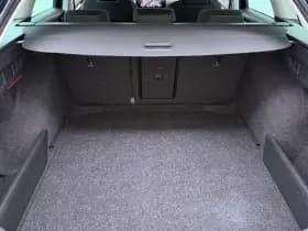 Škoda Octavia Combi 1.0 TSI thumbnail 9